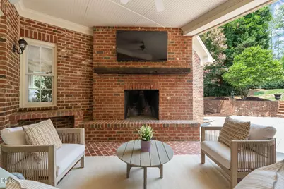 1530 Brooks Avenue, Raleigh, NC 27607 - Photo 49