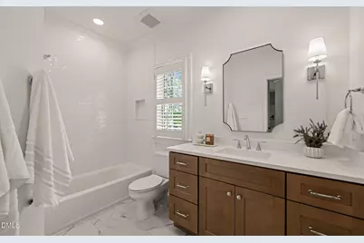 1530 Brooks Avenue, Raleigh, NC 27607 - Photo 45