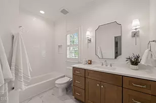1530 Brooks Ave, Raleigh, NC 27607 - Photo 45