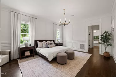 1530 Brooks Avenue, Raleigh, NC 27607 - Photo 31