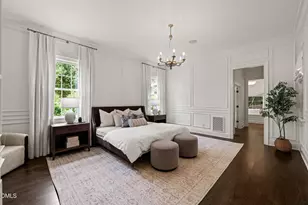 1530 Brooks Ave, Raleigh, NC 27607 - Photo 31