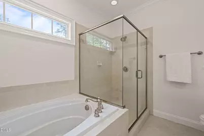1530 Brooks Avenue, Raleigh, NC 27607 - Photo 47