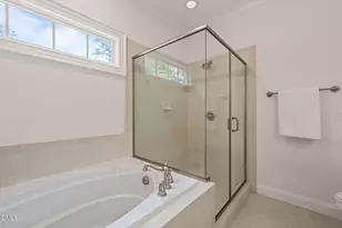1530 Brooks Ave, Raleigh, NC 27607 - Photo 47