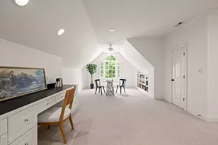 1530 Brooks Ave, Raleigh, NC 27607 - Photo 41