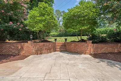 1530 Brooks Avenue, Raleigh, NC 27607 - Photo 53