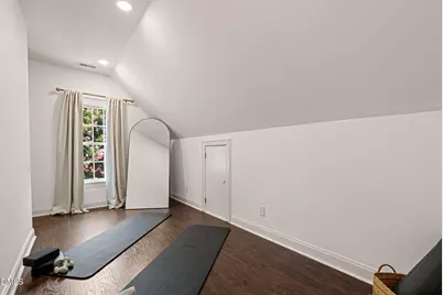 1530 Brooks Avenue, Raleigh, NC 27607 - Photo 43