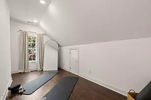 1530 Brooks Ave, Raleigh, NC 27607 - Photo 43