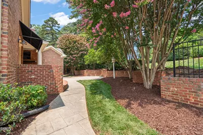 1530 Brooks Avenue, Raleigh, NC 27607 - Photo 55