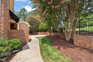 1530 Brooks Ave, Raleigh, NC 27607 - Photo 55