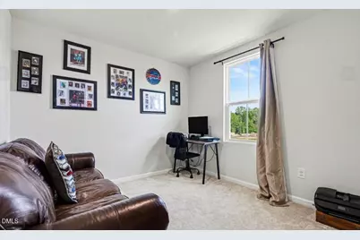 160 Day Song Court, Lillington, NC 27546 - Photo 15