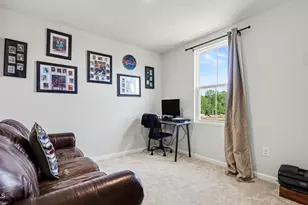 160 Day Song Ct, Lillington, NC 27546 - Photo 15