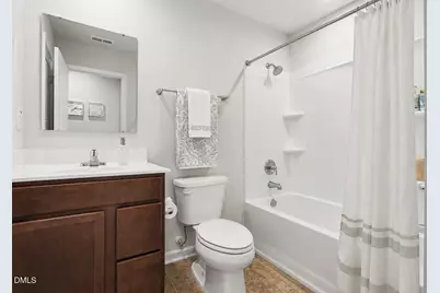 160 Day Song Court, Lillington, NC 27546 - Photo 13
