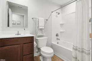 160 Day Song Ct, Lillington, NC 27546 - Photo 13