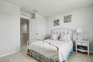 160 Day Song Ct, Lillington, NC 27546 - Photo 11