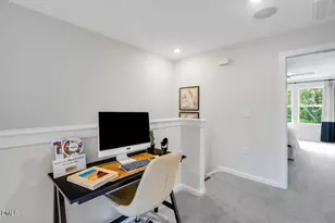 8770 Wardle Ct, Wake Forest, NC 27587 - Photo 11