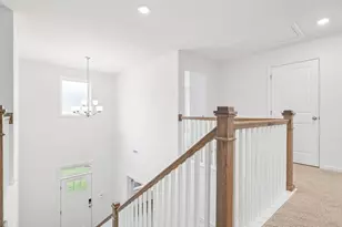 12 Greenwillow Dr, Fuquay Varina, NC 27526 - Photo 19