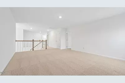12 Greenwillow Drive, Fuquay Varina, NC 27526 - Photo 21