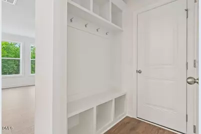 12 Greenwillow Drive, Fuquay Varina, NC 27526 - Photo 17