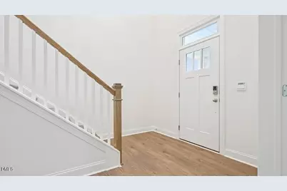 12 Greenwillow Drive, Fuquay Varina, NC 27526 - Photo 3
