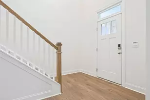 12 Greenwillow Dr, Fuquay Varina, NC 27526 - Photo 3