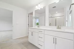 12 Greenwillow Dr, Fuquay Varina, NC 27526 - Photo 33