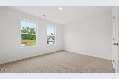 12 Greenwillow Drive, Fuquay Varina, NC 27526 - Photo 31