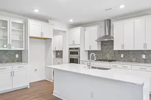 12 Greenwillow Dr, Fuquay Varina, NC 27526 - Photo 7