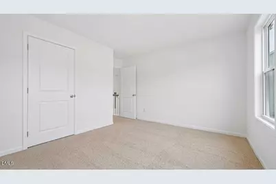 12 Greenwillow Drive, Fuquay Varina, NC 27526 - Photo 29