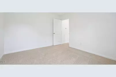 12 Greenwillow Drive, Fuquay Varina, NC 27526 - Photo 27