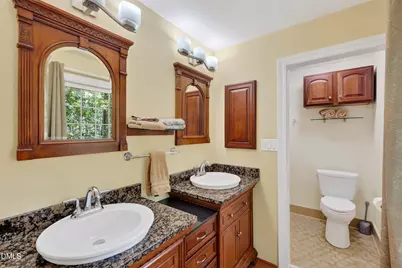 8824 Woodyhill Road, Raleigh, NC 27613 - Photo 19