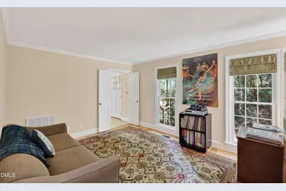 8824 Woodyhill Road, Raleigh, NC 27613 - Photo 7