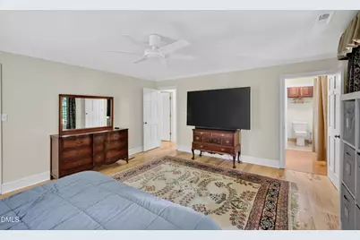 8824 Woodyhill Road, Raleigh, NC 27613 - Photo 19