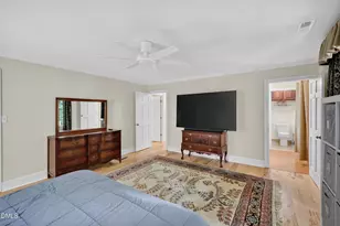8824 Woodyhill Rd, Raleigh, NC 27613 - Photo 19