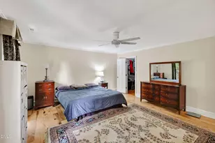 8824 Woodyhill Rd, Raleigh, NC 27613 - Photo 17