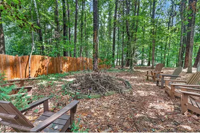 8824 Woodyhill Road, Raleigh, NC 27613 - Photo 25