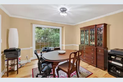 8824 Woodyhill Road, Raleigh, NC 27613 - Photo 9
