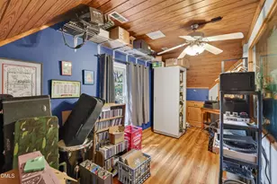 8824 Woodyhill Rd, Raleigh, NC 27613 - Photo 11