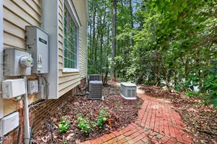 8824 Woodyhill Rd, Raleigh, NC 27613 - Photo 31