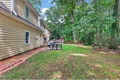 8824 Woodyhill Road, Raleigh, NC 27613 - Photo 21