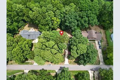 8824 Woodyhill Road, Raleigh, NC 27613 - Photo 29