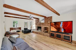 8824 Woodyhill Rd, Raleigh, NC 27613 - Photo 3