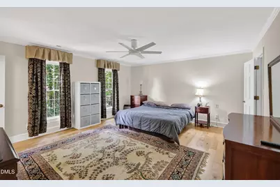 8824 Woodyhill Road, Raleigh, NC 27613 - Photo 15
