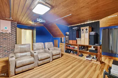 8824 Woodyhill Road, Raleigh, NC 27613 - Photo 15