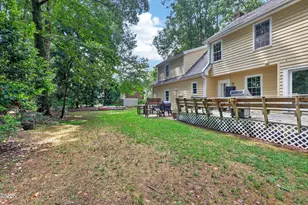 8824 Woodyhill Rd, Raleigh, NC 27613 - Photo 29