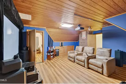 8824 Woodyhill Road, Raleigh, NC 27613 - Photo 13