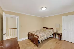8824 Woodyhill Rd, Raleigh, NC 27613 - Photo 25