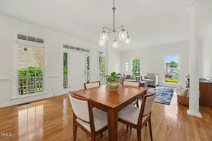 405 Carpenter Town Ln, Cary, NC 27519 - Photo 7