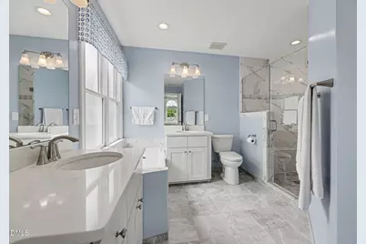 405 Carpenter Town Lane, Cary, NC 27519 - Photo 17