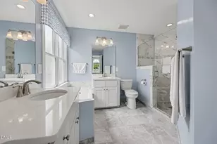 405 Carpenter Town Ln, Cary, NC 27519 - Photo 15
