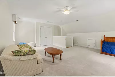 405 Carpenter Town Lane, Cary, NC 27519 - Photo 19